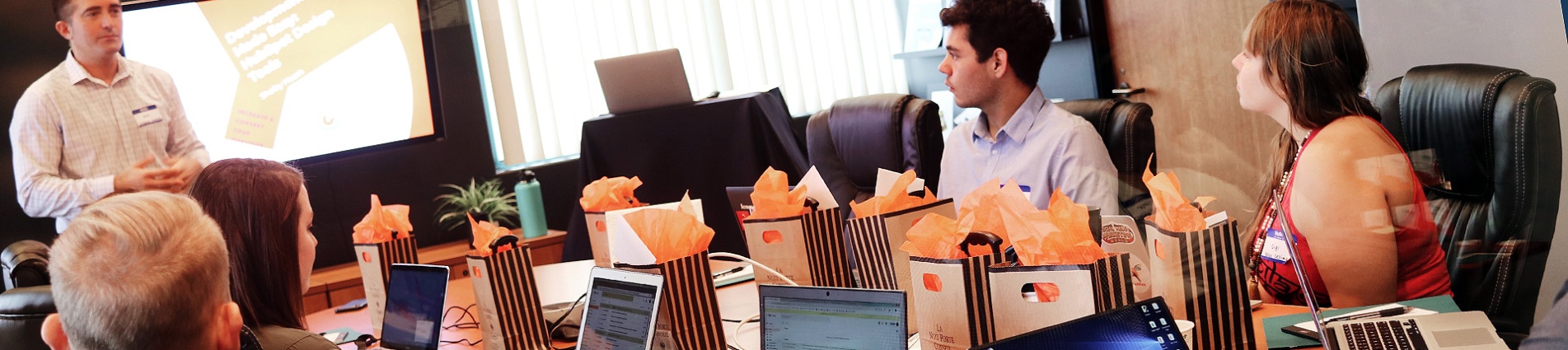 Formazione professionale Formazione professionale